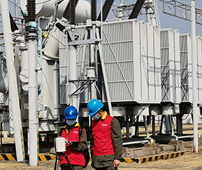 沙溪镇倾斜摄影技术在基础设施监测中如何发挥作用？